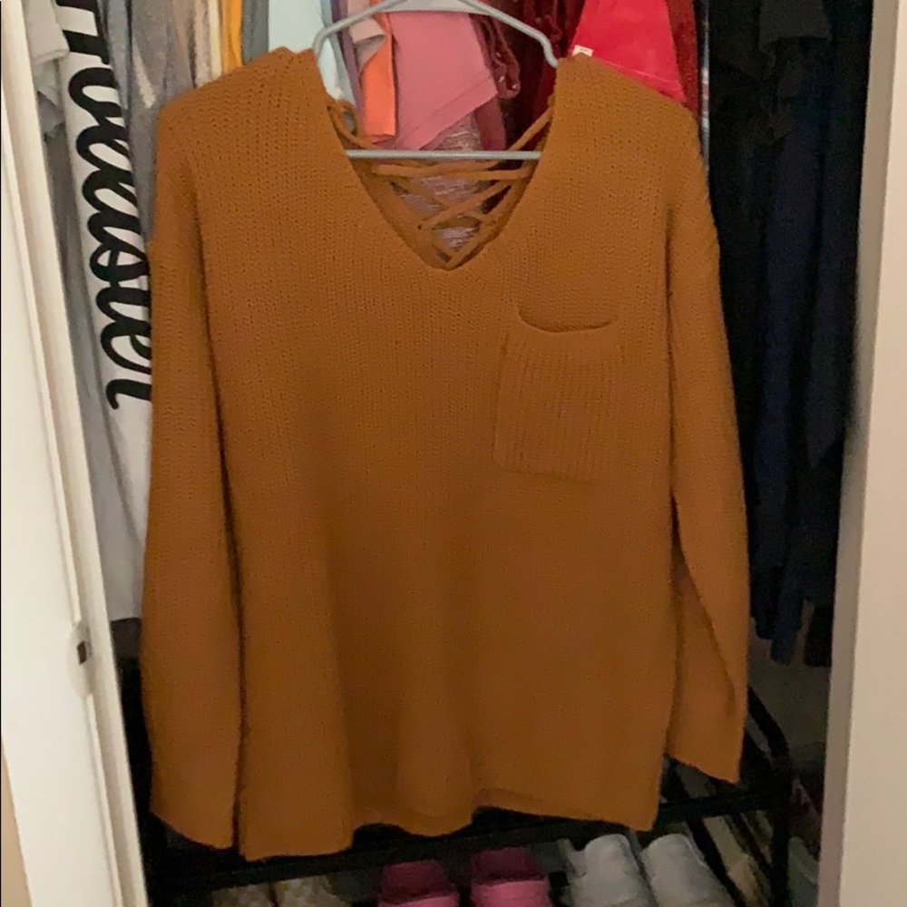 $12 + free shipping ! barely worn